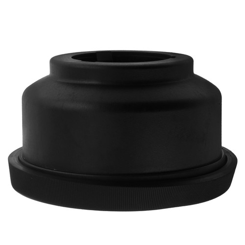 Manual wheel for car - for, tire