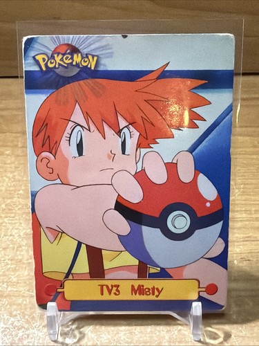 Black label 1999 pokemon - label,