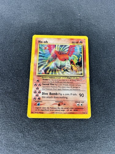 7 64 unlimited - (7), 7/64