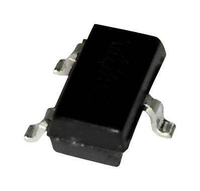 Mosfet 20v sot 23 - mosfet,, sot-23-3